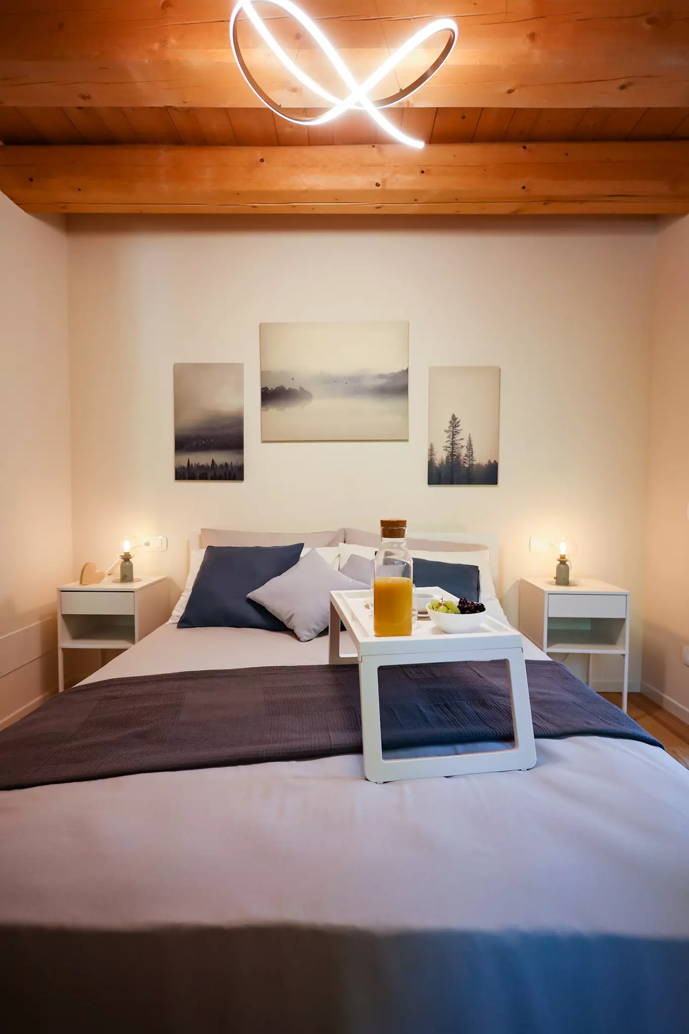 capanisacco_img_G00A8648