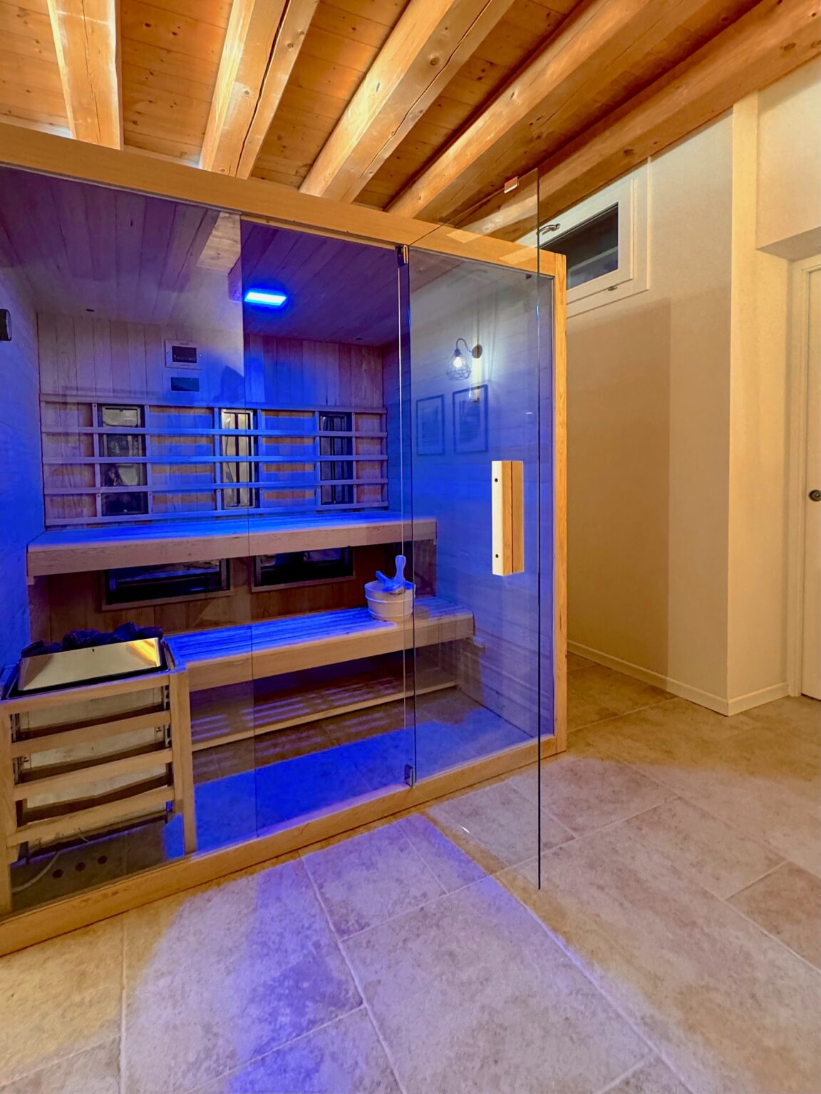 sauna 3