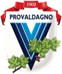 logo-provaldagno